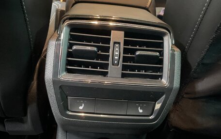 Skoda Kodiaq I, 2024 год, 4 750 000 рублей, 24 фотография