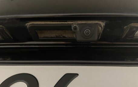 Skoda Kodiaq I, 2024 год, 4 750 000 рублей, 26 фотография