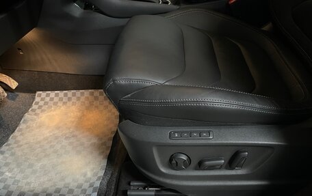 Skoda Kodiaq I, 2024 год, 4 750 000 рублей, 17 фотография