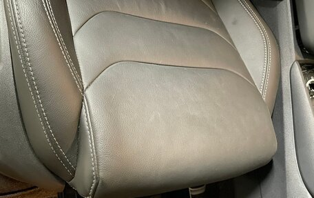 Skoda Kodiaq I, 2024 год, 4 750 000 рублей, 19 фотография