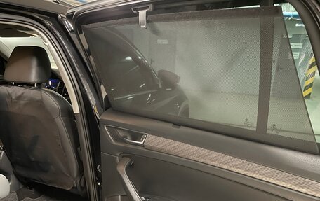 Skoda Kodiaq I, 2024 год, 4 750 000 рублей, 23 фотография