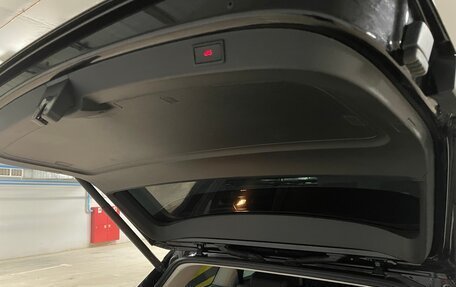 Skoda Kodiaq I, 2024 год, 4 750 000 рублей, 25 фотография