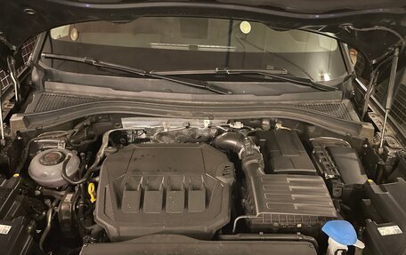 Skoda Kodiaq I, 2024 год, 4 750 000 рублей, 31 фотография