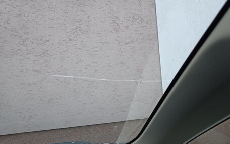 Honda Fit III, 2011 год, 750 000 рублей, 32 фотография