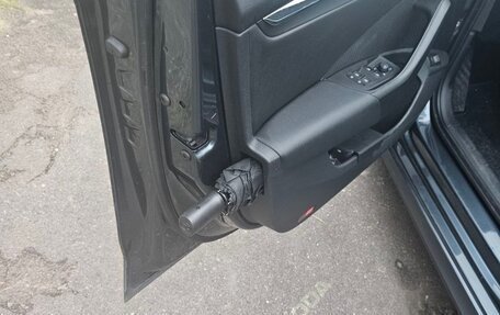 Skoda Octavia IV, 2021 год, 1 780 000 рублей, 6 фотография