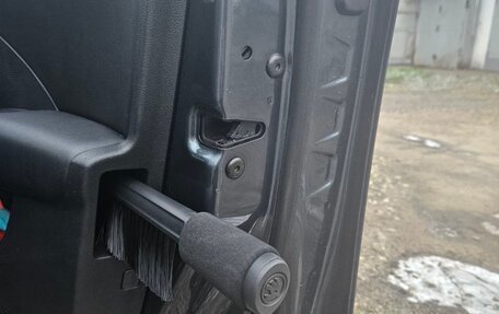 Skoda Octavia IV, 2021 год, 1 780 000 рублей, 10 фотография