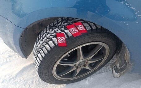 KIA cee'd I рестайлинг, 2011 год, 770 000 рублей, 5 фотография