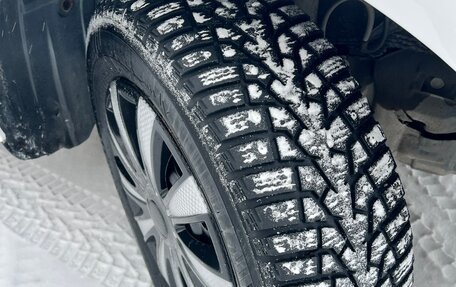 Toyota Caldina, 1999 год, 335 000 рублей, 11 фотография