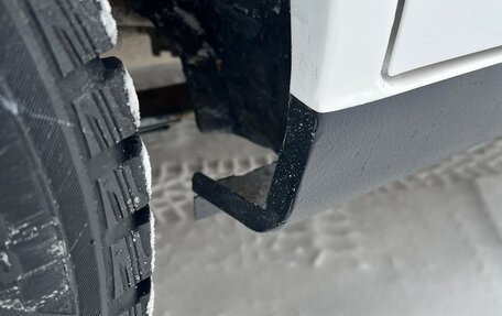 Toyota Caldina, 1999 год, 335 000 рублей, 7 фотография