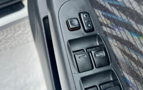 Toyota Caldina, 1999 год, 335 000 рублей, 13 фотография