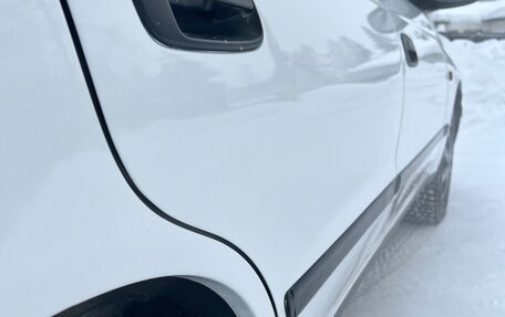 Toyota Caldina, 1999 год, 335 000 рублей, 5 фотография