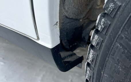 Toyota Caldina, 1999 год, 335 000 рублей, 15 фотография