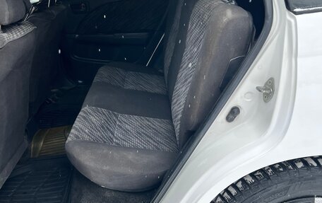 Toyota Caldina, 1999 год, 335 000 рублей, 23 фотография