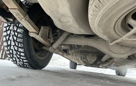 Toyota Caldina, 1999 год, 335 000 рублей, 19 фотография