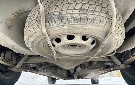 Toyota Caldina, 1999 год, 335 000 рублей, 21 фотография