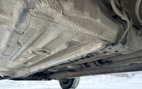 Toyota Caldina, 1999 год, 335 000 рублей, 20 фотография