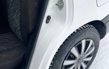 Toyota Caldina, 1999 год, 335 000 рублей, 24 фотография