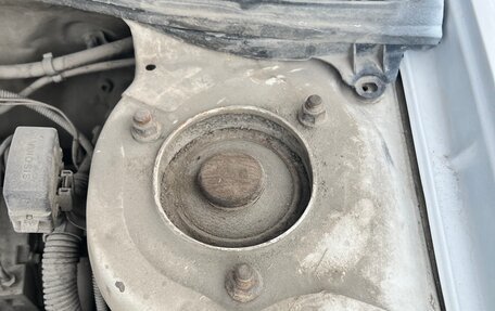 Toyota Caldina, 1999 год, 335 000 рублей, 33 фотография