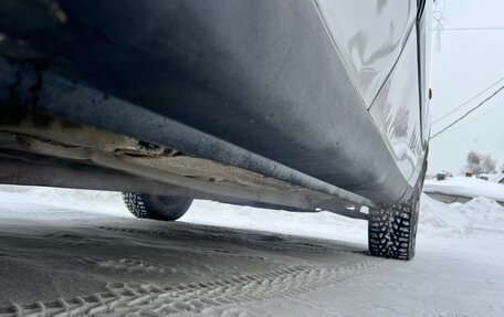 Toyota Caldina, 1999 год, 335 000 рублей, 37 фотография