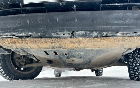 Toyota Caldina, 1999 год, 335 000 рублей, 38 фотография