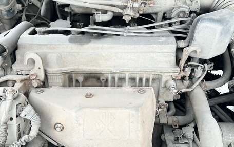 Toyota Caldina, 1999 год, 335 000 рублей, 35 фотография