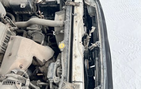 Toyota Caldina, 1999 год, 335 000 рублей, 36 фотография