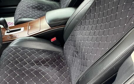 Nissan Teana, 2010 год, 990 000 рублей, 10 фотография