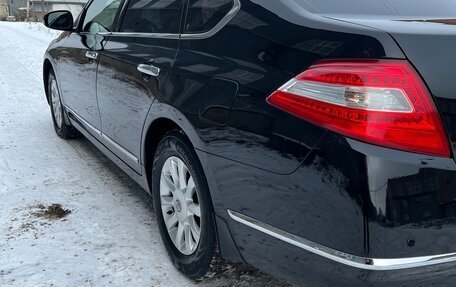 Nissan Teana, 2010 год, 990 000 рублей, 6 фотография