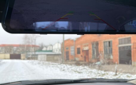 Nissan Teana, 2010 год, 990 000 рублей, 12 фотография