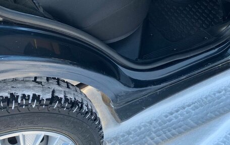 Chevrolet Niva I рестайлинг, 2011 год, 585 000 рублей, 11 фотография