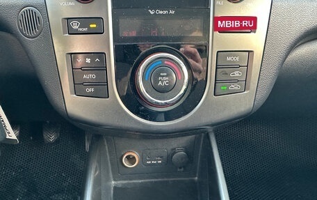 KIA Cerato III, 2013 год, 750 000 рублей, 19 фотография