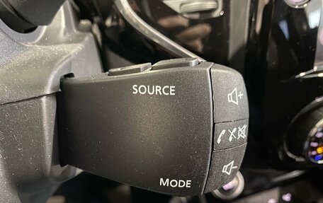 Renault Kaptur I рестайлинг, 2021 год, 1 689 000 рублей, 32 фотография