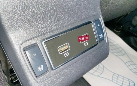 Renault Kaptur I рестайлинг, 2021 год, 1 689 000 рублей, 28 фотография