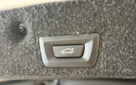 BMW 5 серия, 2014 год, 1 790 000 рублей, 15 фотография