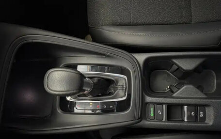 Honda Vezel, 2023 год, 1 639 004 рублей, 12 фотография