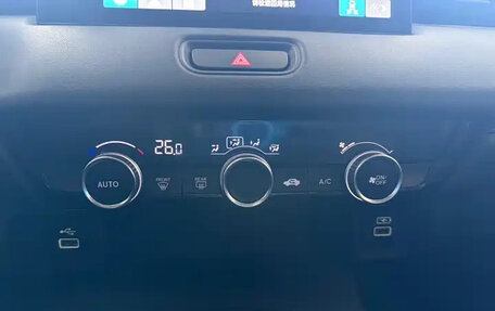 Honda Vezel, 2023 год, 1 639 004 рублей, 15 фотография