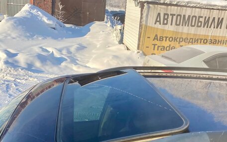 Chery Tiggo (T11), 2008 год, 297 000 рублей, 3 фотография