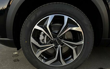 Haval F7, 2025 год, 3 649 000 рублей, 6 фотография