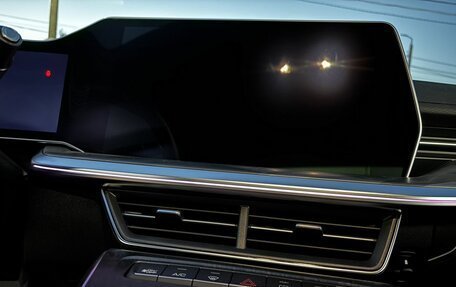 Haval F7, 2025 год, 3 649 000 рублей, 12 фотография