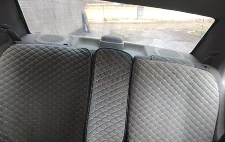 Hyundai Accent II, 2006 год, 400 000 рублей, 4 фотография