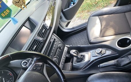 BMW X1, 2013 год, 1 750 000 рублей, 7 фотография