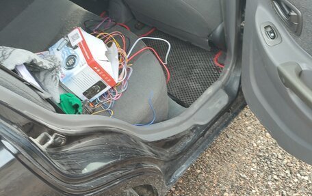 Hyundai Accent II, 2009 год, 410 000 рублей, 2 фотография