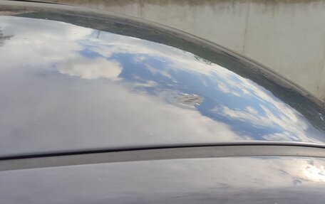 Hyundai Accent II, 2009 год, 410 000 рублей, 5 фотография