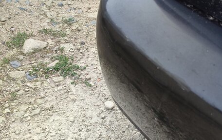 Hyundai Accent II, 2009 год, 410 000 рублей, 6 фотография