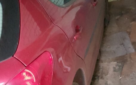 Peugeot 207 I, 2009 год, 400 000 рублей, 2 фотография