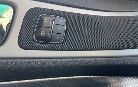 Ford Explorer VI, 2013 год, 2 099 000 рублей, 20 фотография