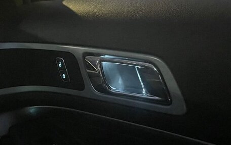 Ford Explorer VI, 2013 год, 2 099 000 рублей, 23 фотография