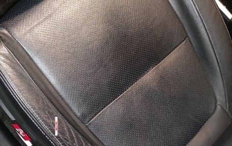 Mitsubishi Outlander III рестайлинг 3, 2017 год, 1 950 000 рублей, 7 фотография