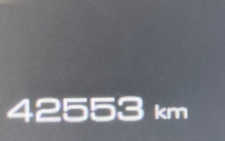 Haval Jolion, 2023 год, 1 700 000 рублей, 18 фотография