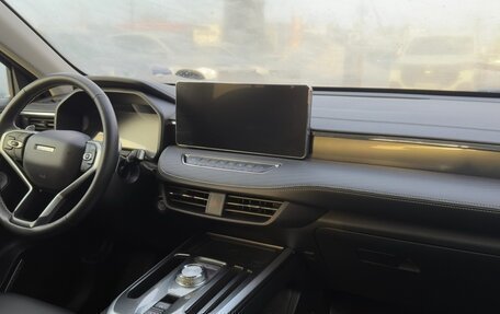 Haval Jolion, 2023 год, 1 700 000 рублей, 17 фотография